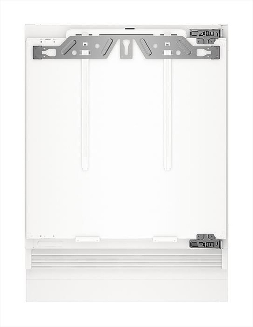 Immagine del prodotto LIEBHERR - Frigorifero incasso UIK  1510-22 Classe F 141lt
