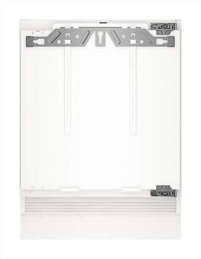 LIEBHERR - Frigorifero incasso UIK  1510-22 Classe F 141lt