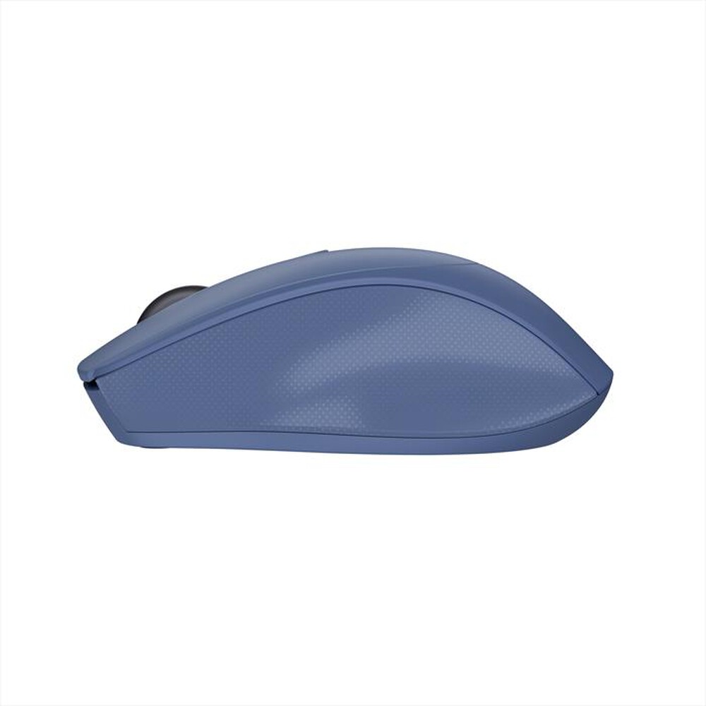 Immagine del prodotto TRUST - Mouse ZAYA WRL RCHRGABLE-Blu