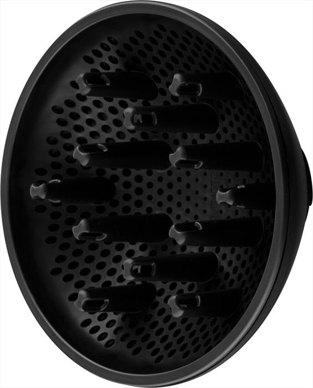 Immagine del prodotto REMINGTON - Asciugacapelli AC5860-Verde