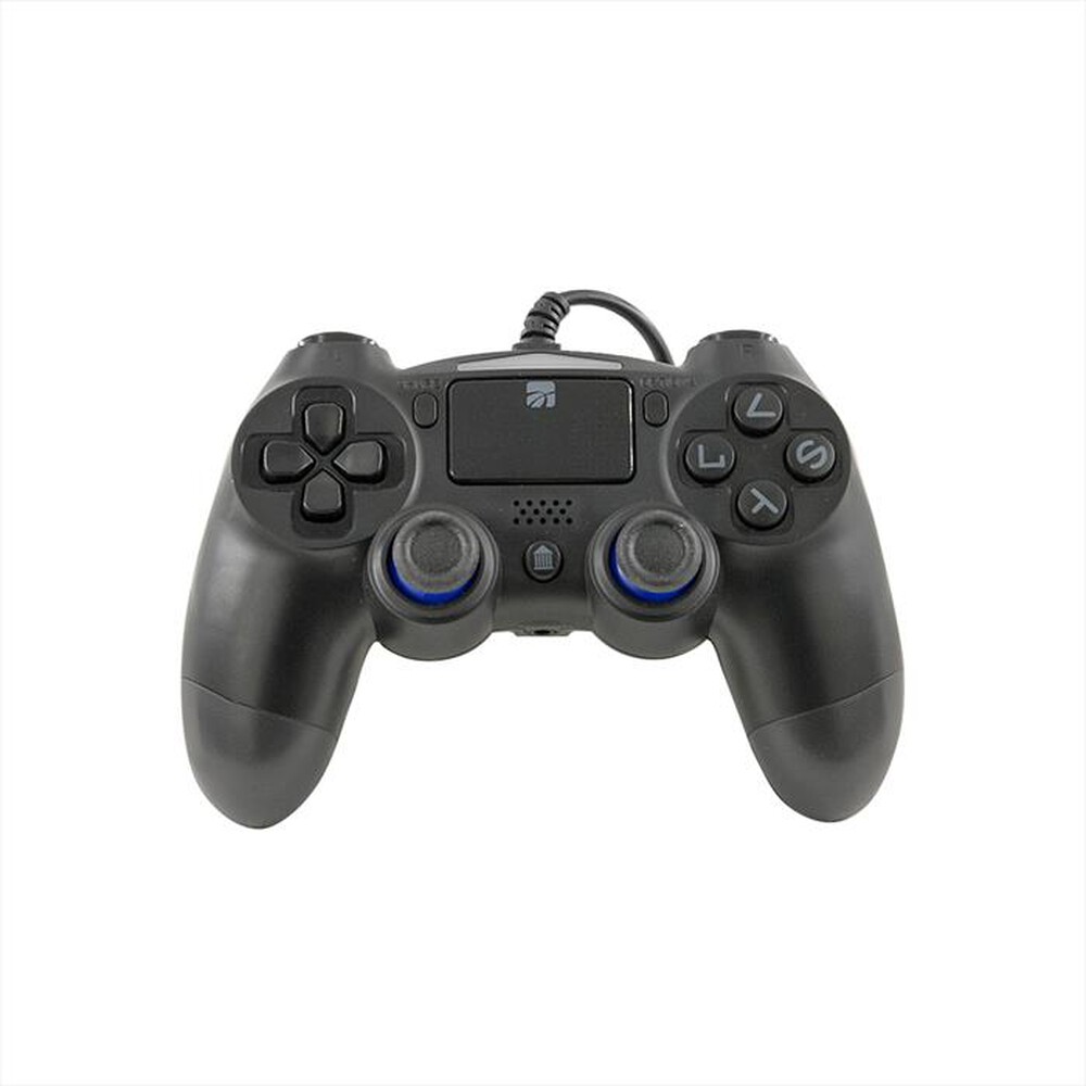 "XTREME - WIRELESS BT CONTROLLER-NERO"