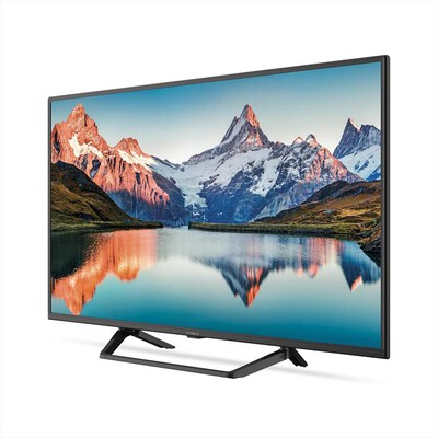 STRONG - TV LED FHD 40" SRT40FF2003C-nero