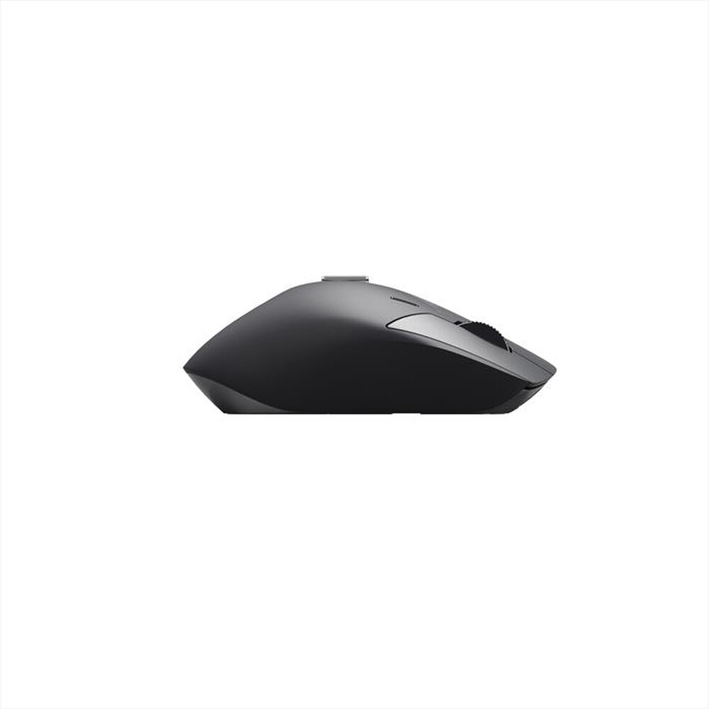 Immagine del prodotto RAPOO - Multi-mode Office Large size Mouse MT760L-Gray Black - Nero Grigio