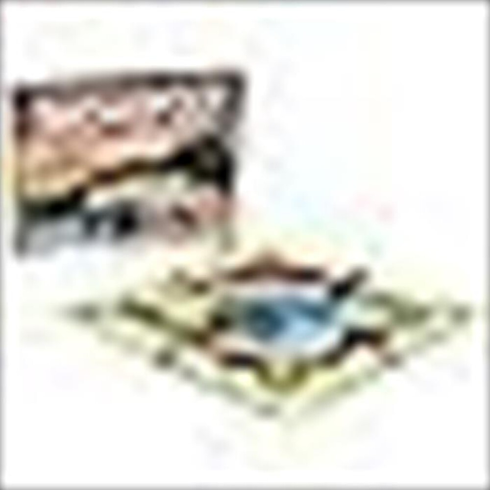 Immagine del prodotto WINNING MOVES - MONOPOLY - I BORGHI PIÙ BELLI D'ITALIA - ROMAGNA-BIANCO