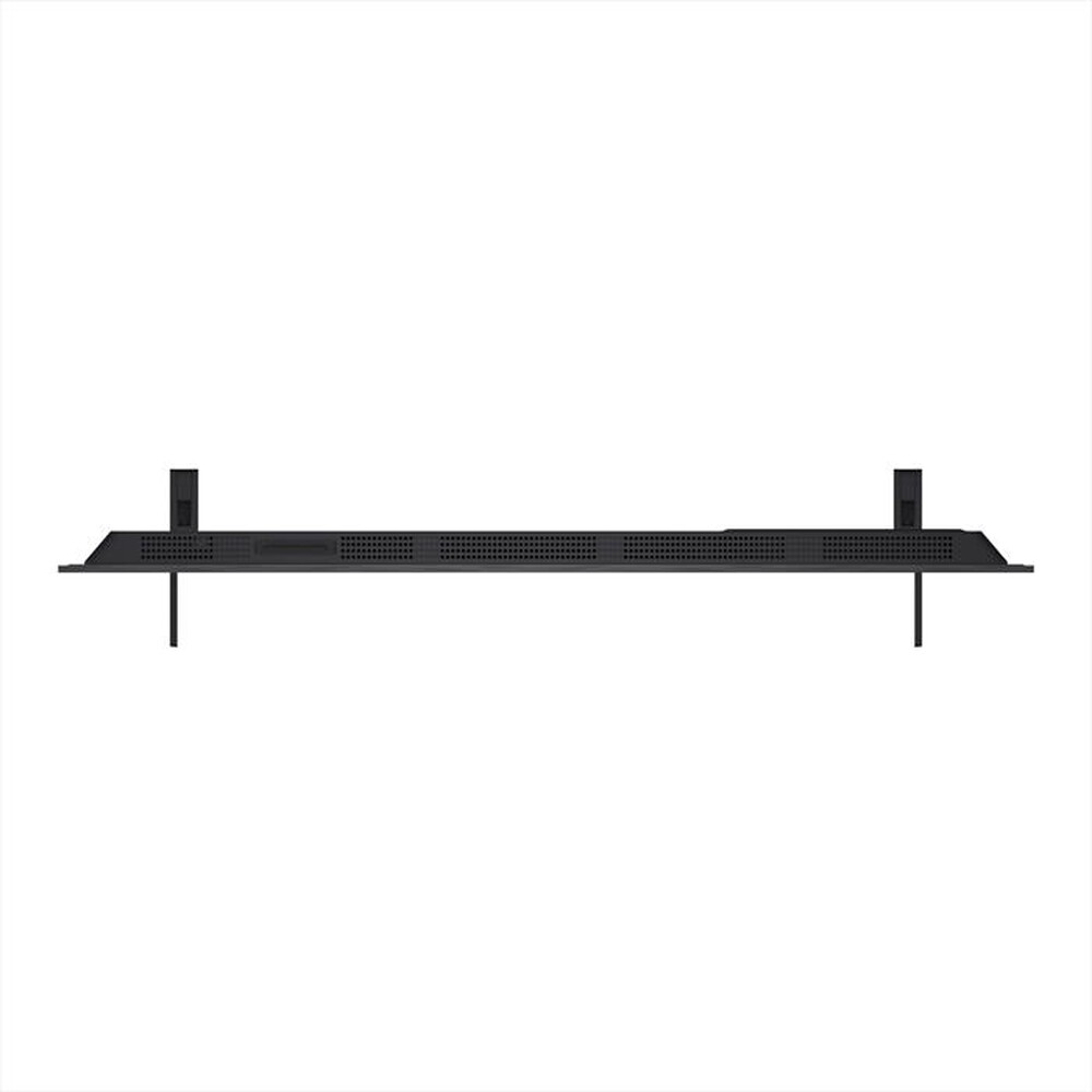 "LG - Smart TV OLED UHD 4K 42\" OLED42C55LA-Black"