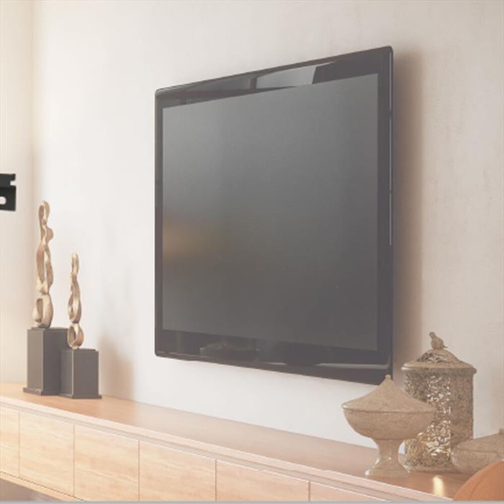"SBS - ECTVFIX75INCH50KG"