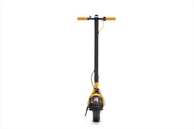 DUCATI - SCRAMBLER E-SCOOTER CITY CROSS-E X OFF ROAD
