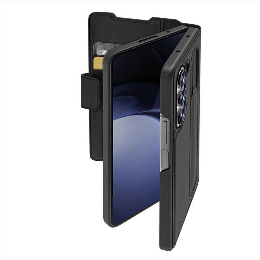 "SBS - Cover TEBKSAZFOLD5K per Samsung Z Fold 5-Nero"