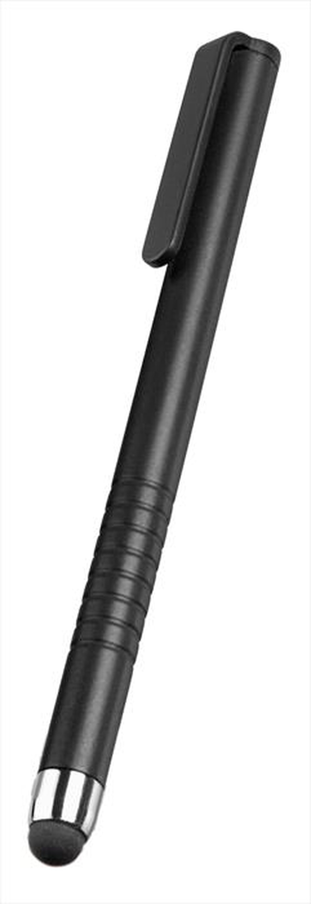 "CELLULARLINE - SENSIBLEPEN Pennino per display-Nero"