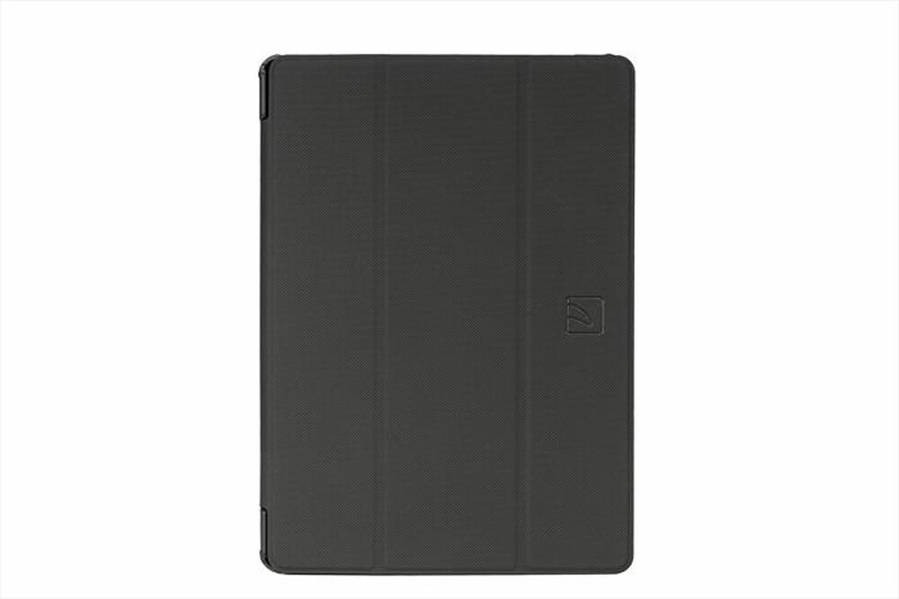 Immagine del prodotto TUCANO - TRE-Nero