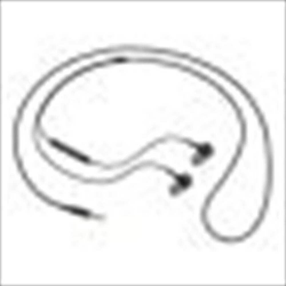 Immagine del prodotto SAMSUNG - CLEAR PROTECTIVE COVER GALAXY NOTE 20 ULTRA-Nero