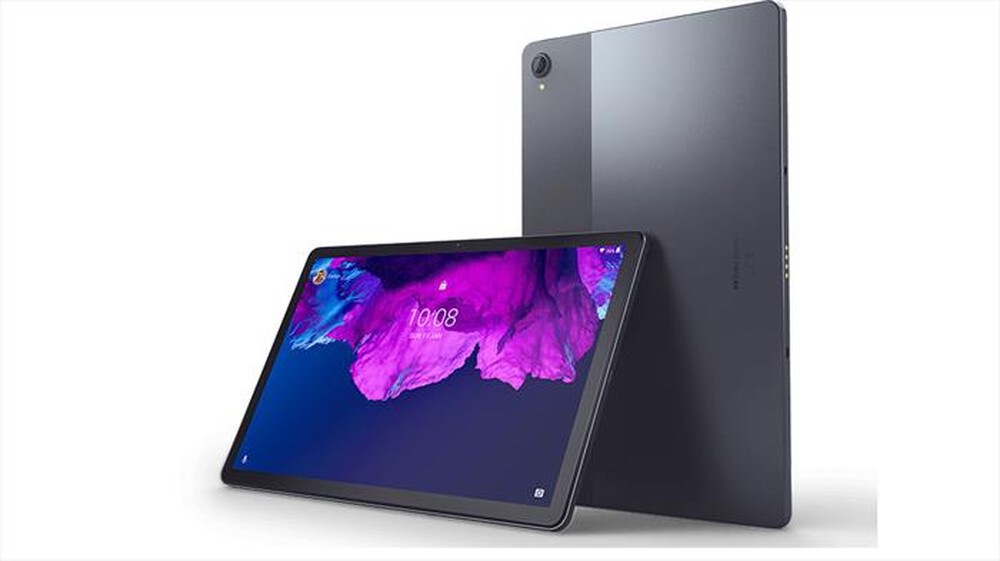 "LENOVO - Tablet P11 ZA7R0081SE"