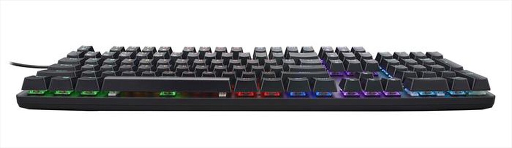"ACER - NITRO GEN 2 KEYBOARD-Nero"