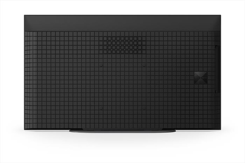 "SONY - Smart TV OLED 4K 42\" XR42A90KAEP"