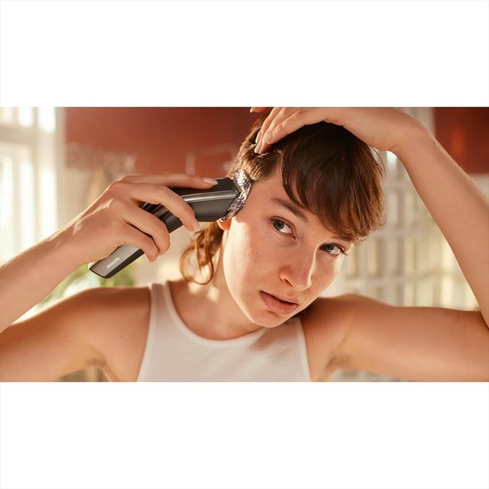 Immagine del prodotto PHILIPS - SERIE 5000 - HC5630/15