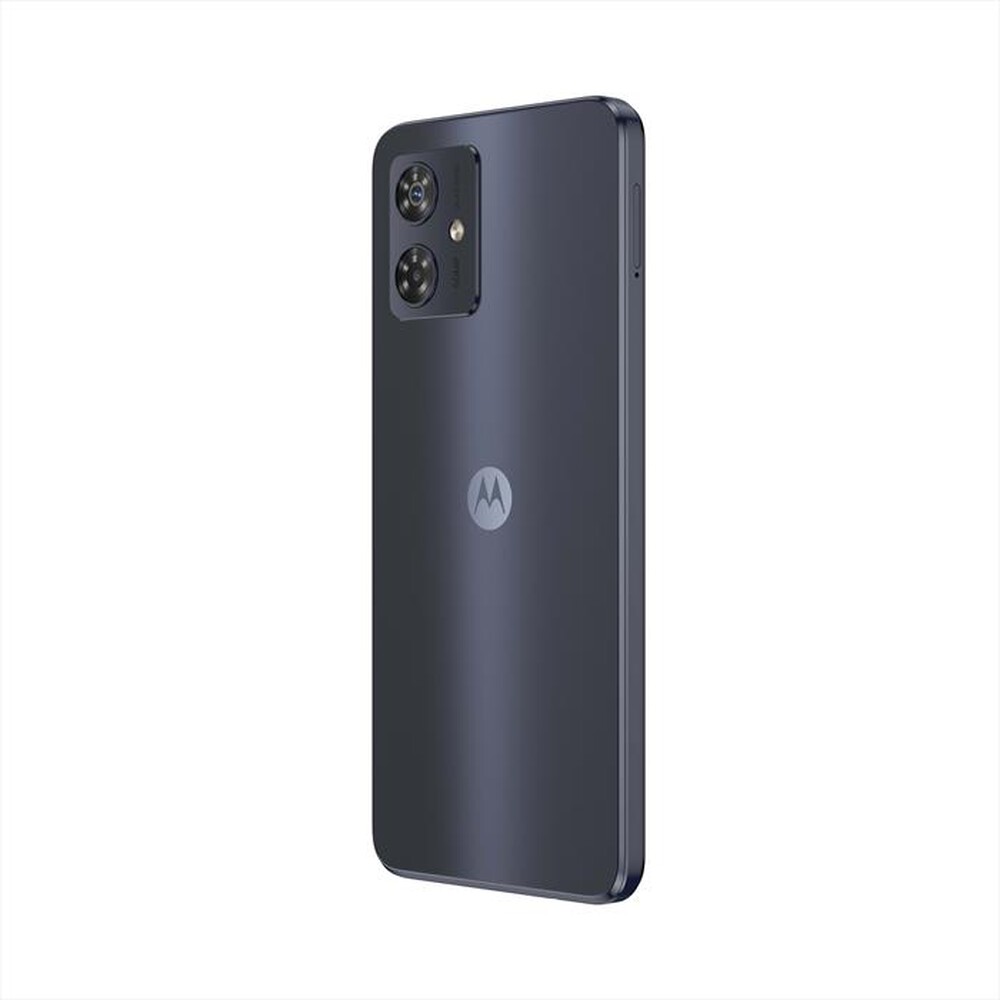 Immagine del prodotto MOTOROLA - Smartphone MOTO G54 5G 12/256GB-Midnight Blue