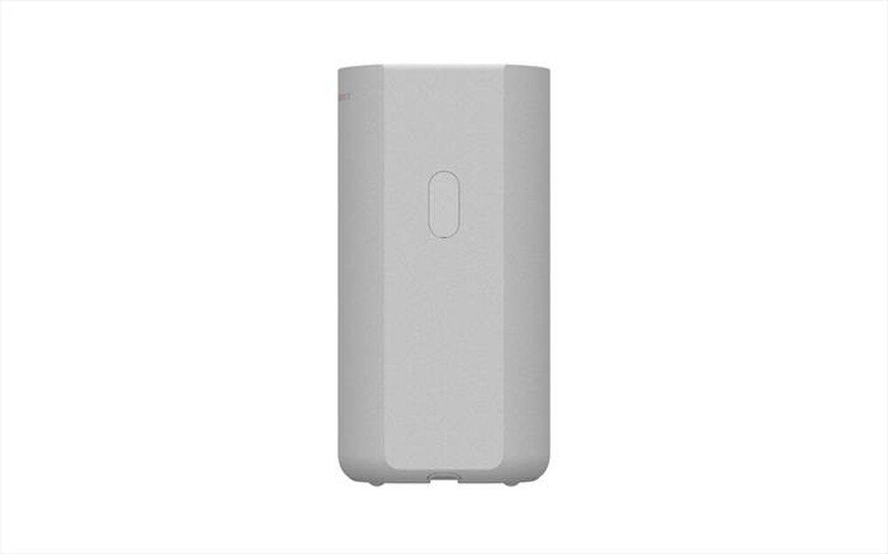 "SONY - HTA9.CEL-Argento"