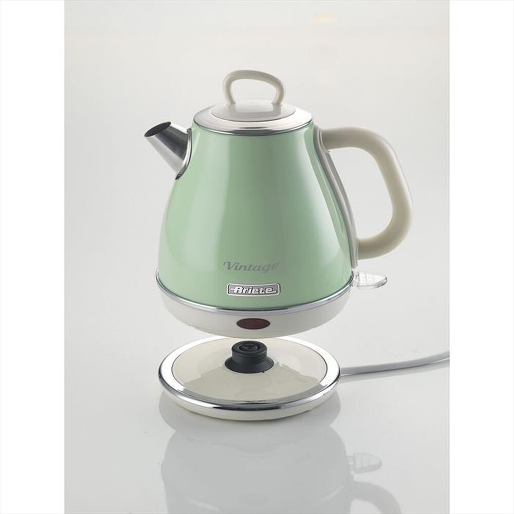 "ARIETE - BOLARE2868-Verde"