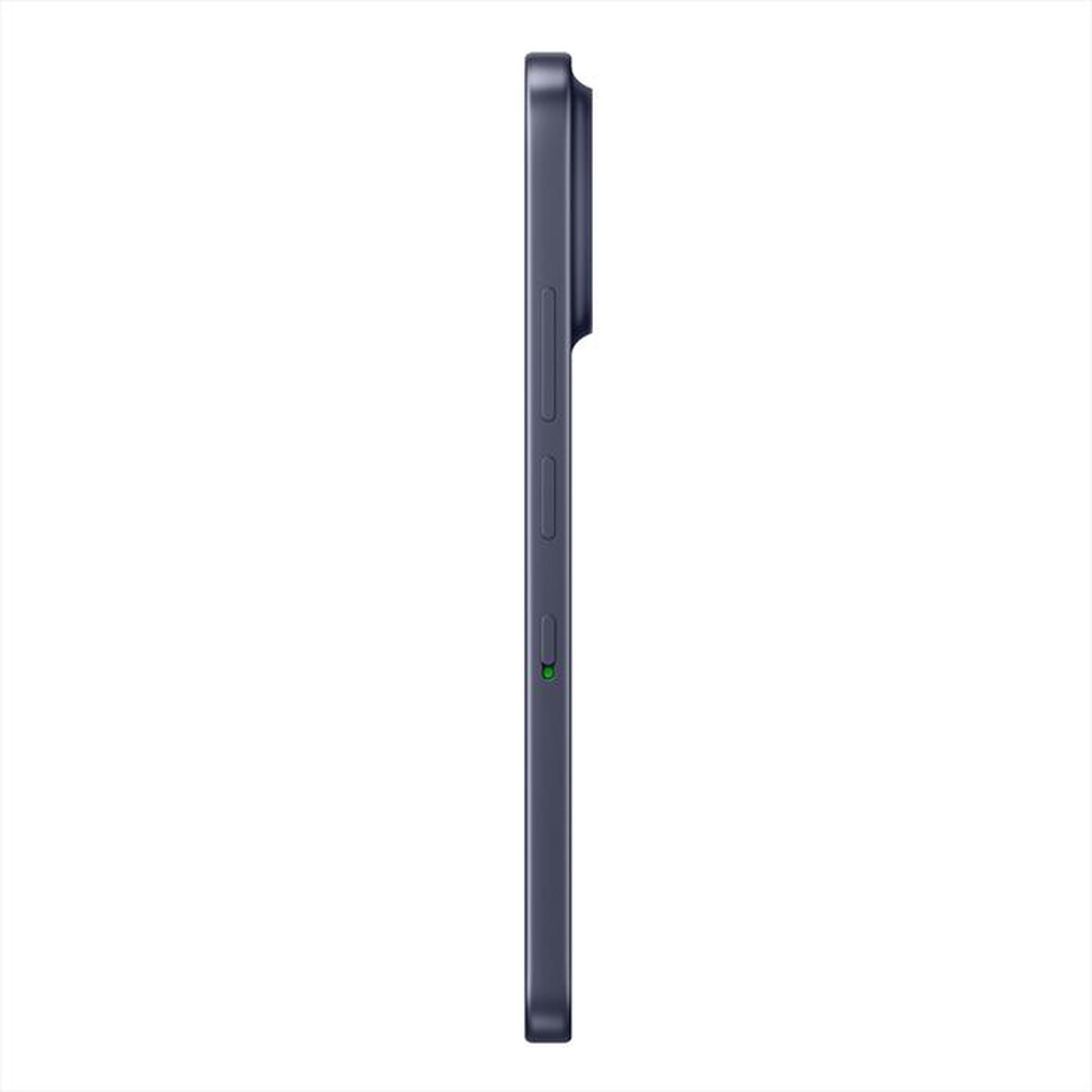 Immagine del prodotto TCL - Smartphone P80 ULTRA 8/512GB-MIDNIGHT BLUE