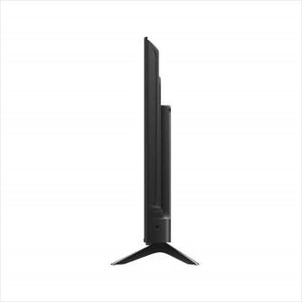 "XIAOMI - Smart TV LED UHD 4K 55\" MI LED TV P1 55-Nero"