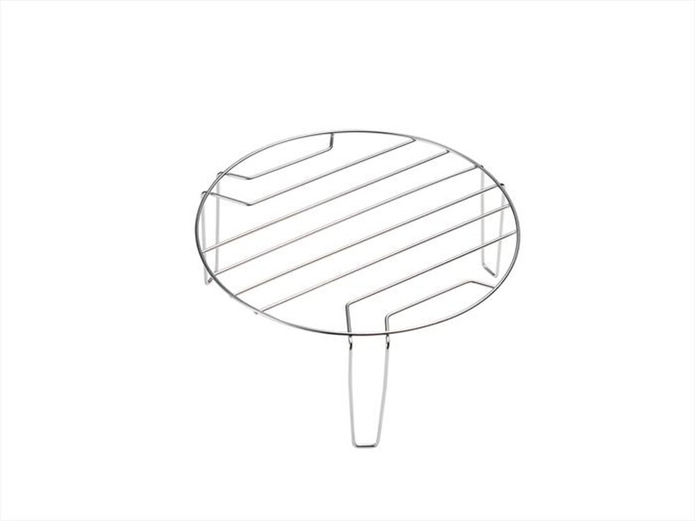 Immagine del prodotto PANASONIC - Microonde 24L NN-K36NBMEPG, 900W, grill-NERO