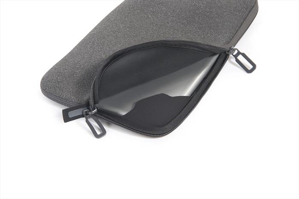 Immagine del prodotto TUCANO - M&eacute;lange Second Skin-Nero