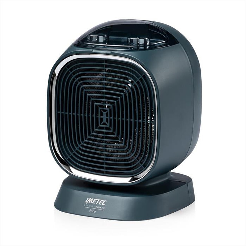 Immagine del prodotto IMETEC - SILENT POWER PURE-Ottanio