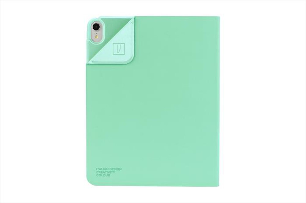 Immagine del prodotto TUCANO - METAL-Verde