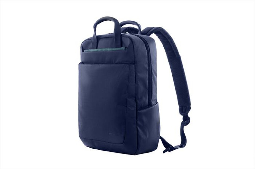 "TUCANO - WORK OUT III MACBOOK 15-Blu"