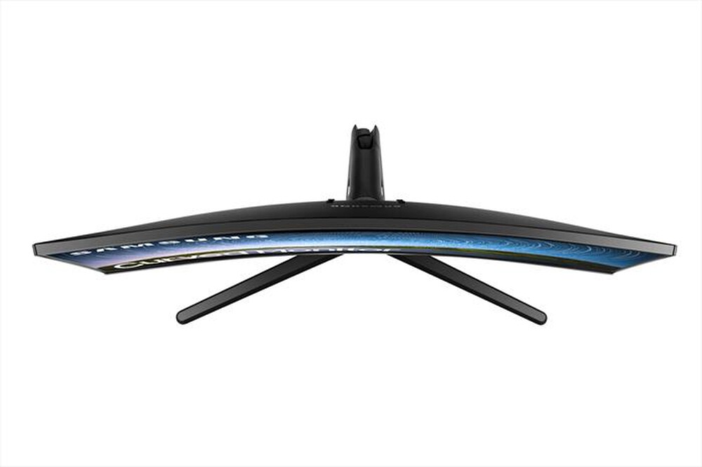 "SAMSUNG - Monitor LED FHD 32\" LC32R500FHPXEN"