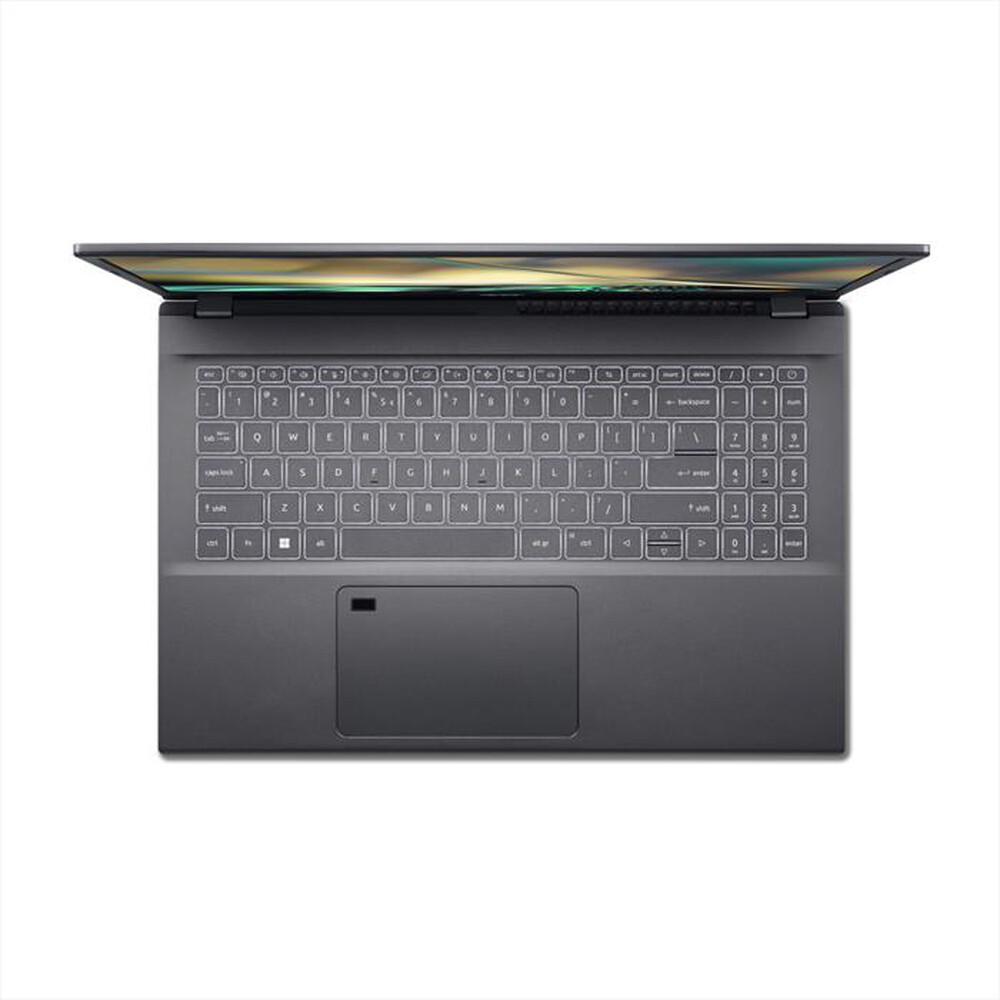 "ACER - Notebook ASPIRE 5 A515-47-R1YD-Grigio"