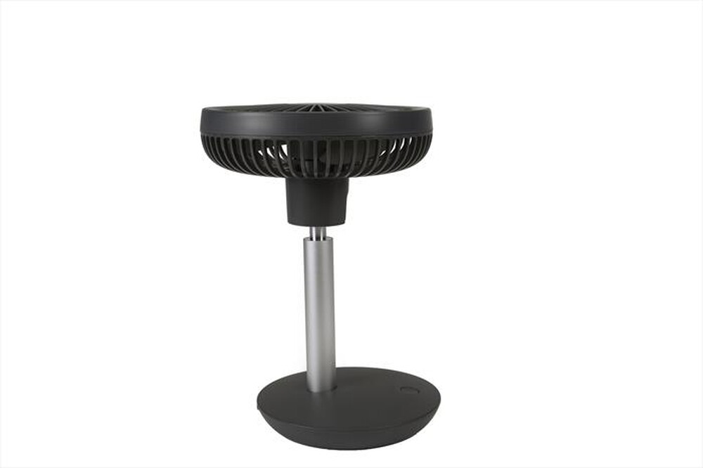 "ARGO - ARGO ORFEO TITANIUM"