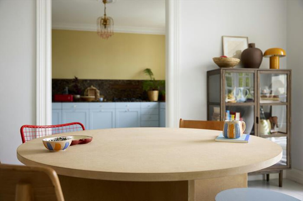 Immagine del prodotto LEGO - DISNEY Winnie the Pooh - 43300