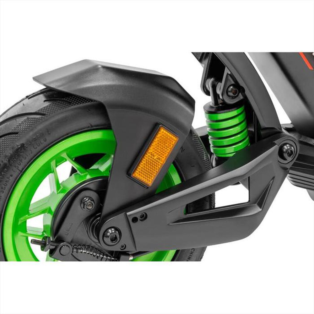 Immagine del prodotto LAMBORGHINI - Monopattino elettrico AUTOMOBILI LAMBORGHINI AL2