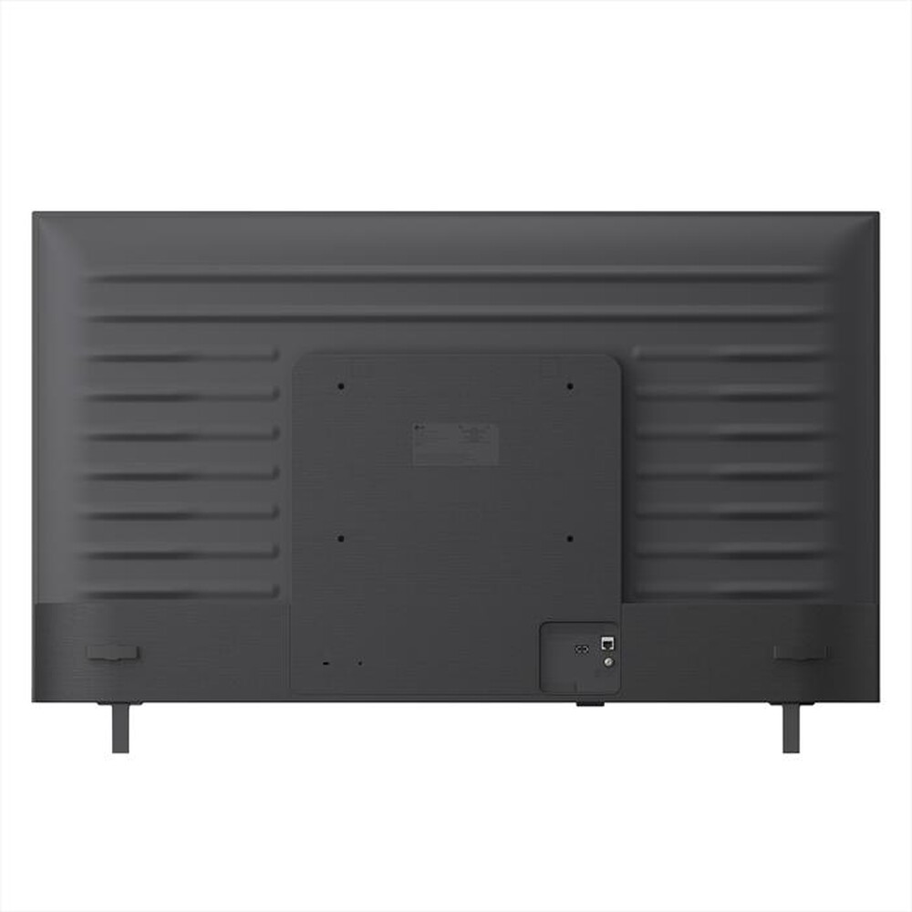 Immagine del prodotto LG - Smart TV LED UHD 4K 50" NANO AI NU90 50NU900B6LA-Charcoal Black