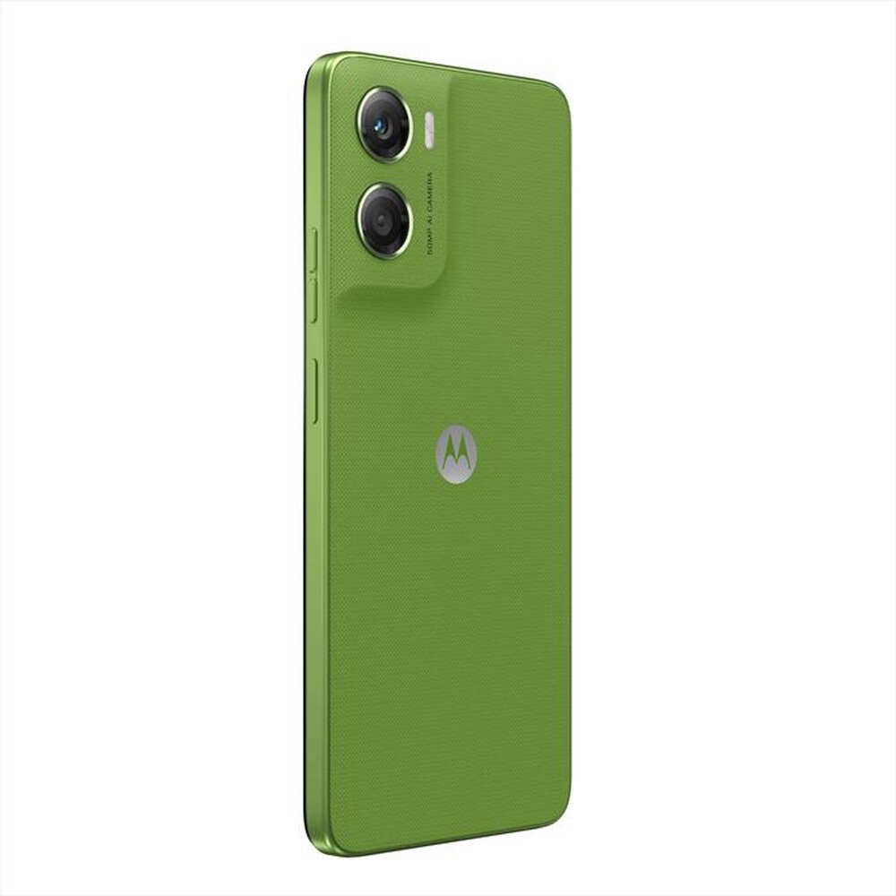 Immagine del prodotto MOTOROLA - Smartphone MOTO G06 4/128-PANTONE Tendril