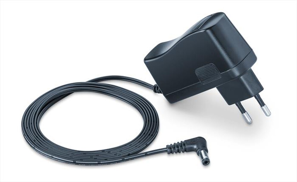 Immagine del prodotto BEURER - Cuscino massaggiante SHIATSU MG 145-Verde, Grigio