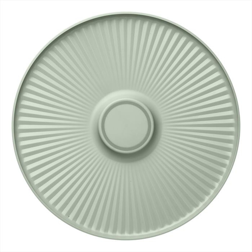 Immagine del prodotto CELLULARLINE - WIRELESSLOTUSG-Verde