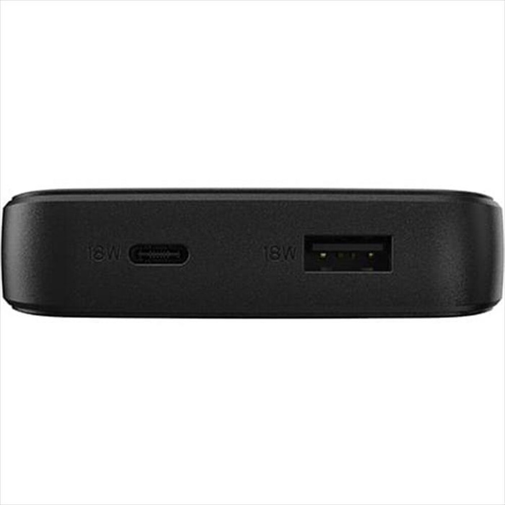 "OTTERBOX - POWERBANK 10K-Nero"