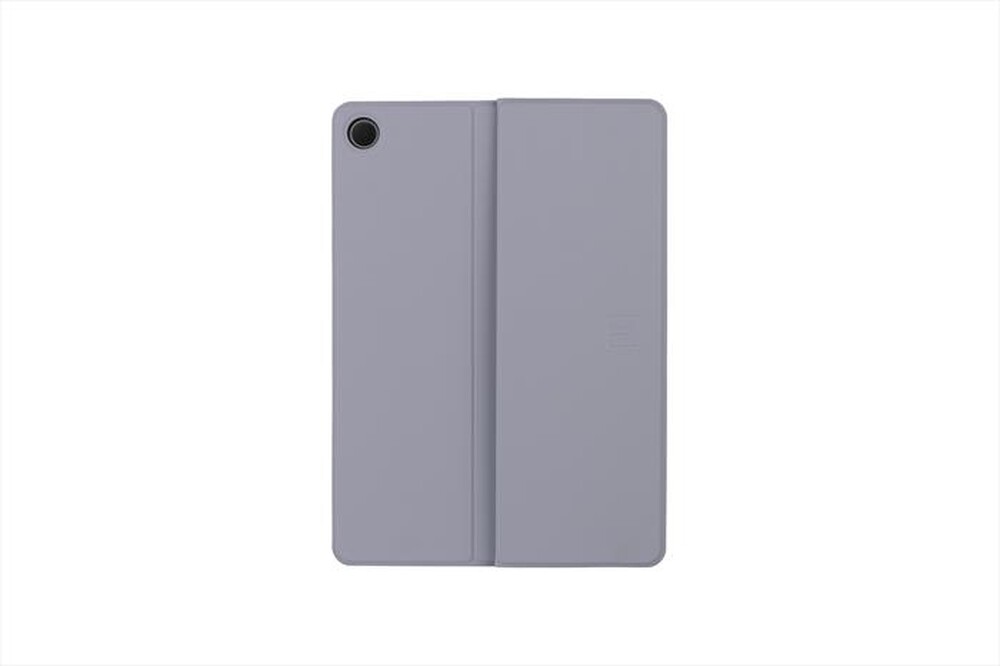 Immagine del prodotto TUCANO - Custodia per Samsung Galaxy Tab A11 e A11+ GALA-VIOLA