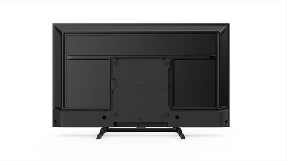 "NIKKEI - Smart TV LED HD READY 32\" NI32HM9GTV"