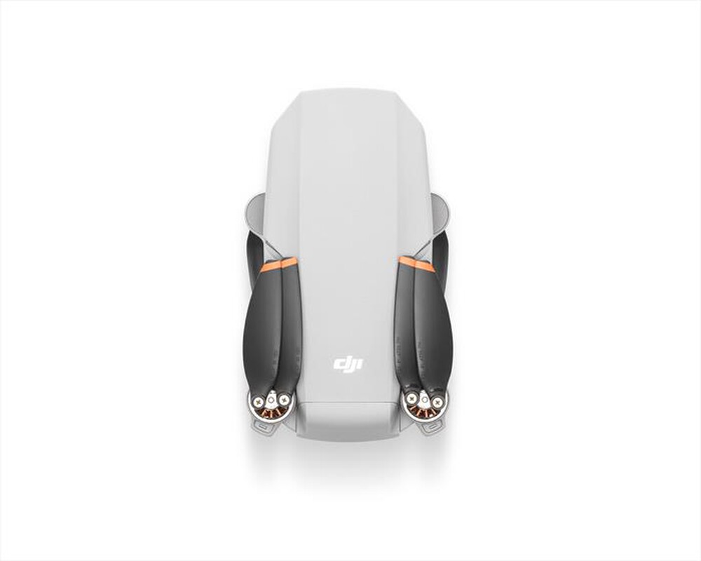 "DJI - Drone MINI 2 SE FLY MORE COMBO-GREY"