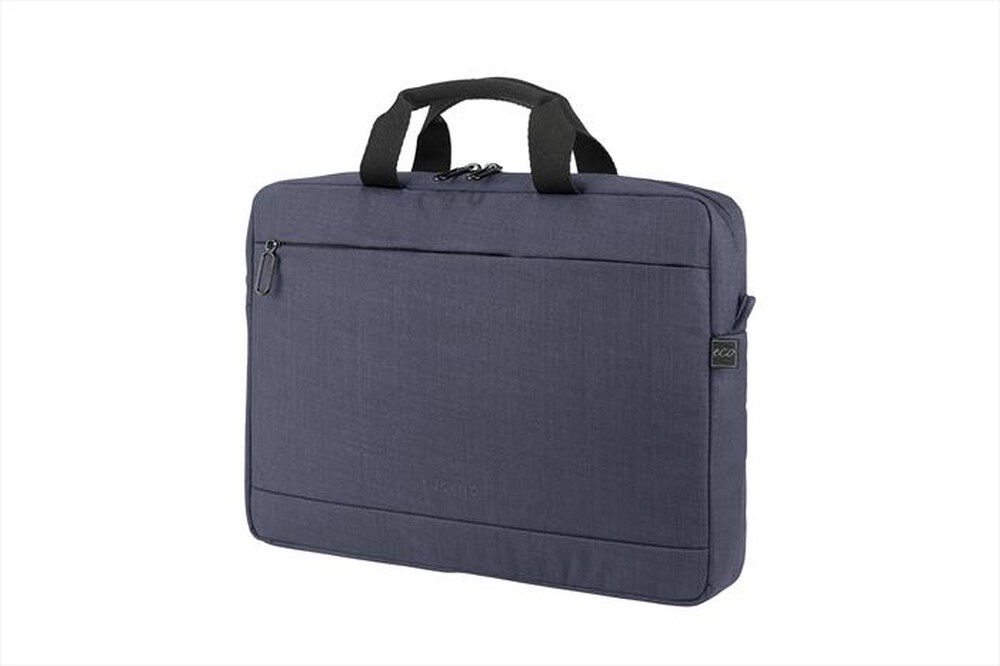 Immagine del prodotto TUCANO - STOP-BLU