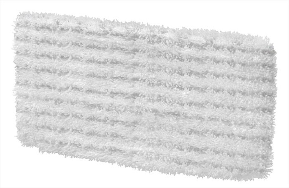 "ROWENTA - ZR005804 Set di 2 salviette in microfibra"