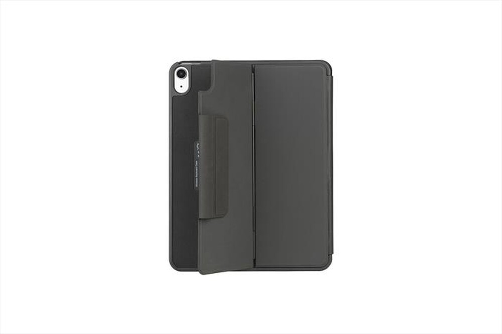 "TUCANO - Custodia per iPad 10.9'' (10ª generazione) TASTO-NERO"