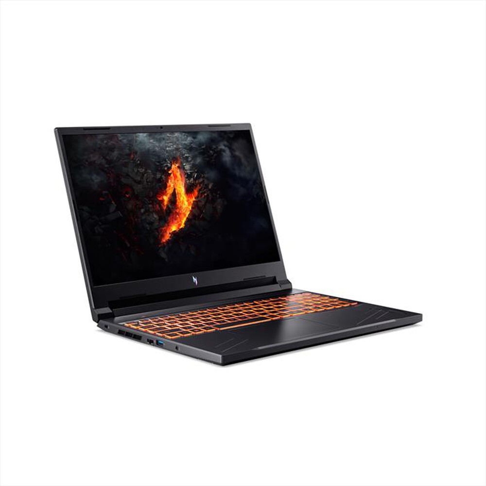 Immagine del prodotto ACER - Notebook gaming NITRO V 16 ANV16-41-R4VU-Nero