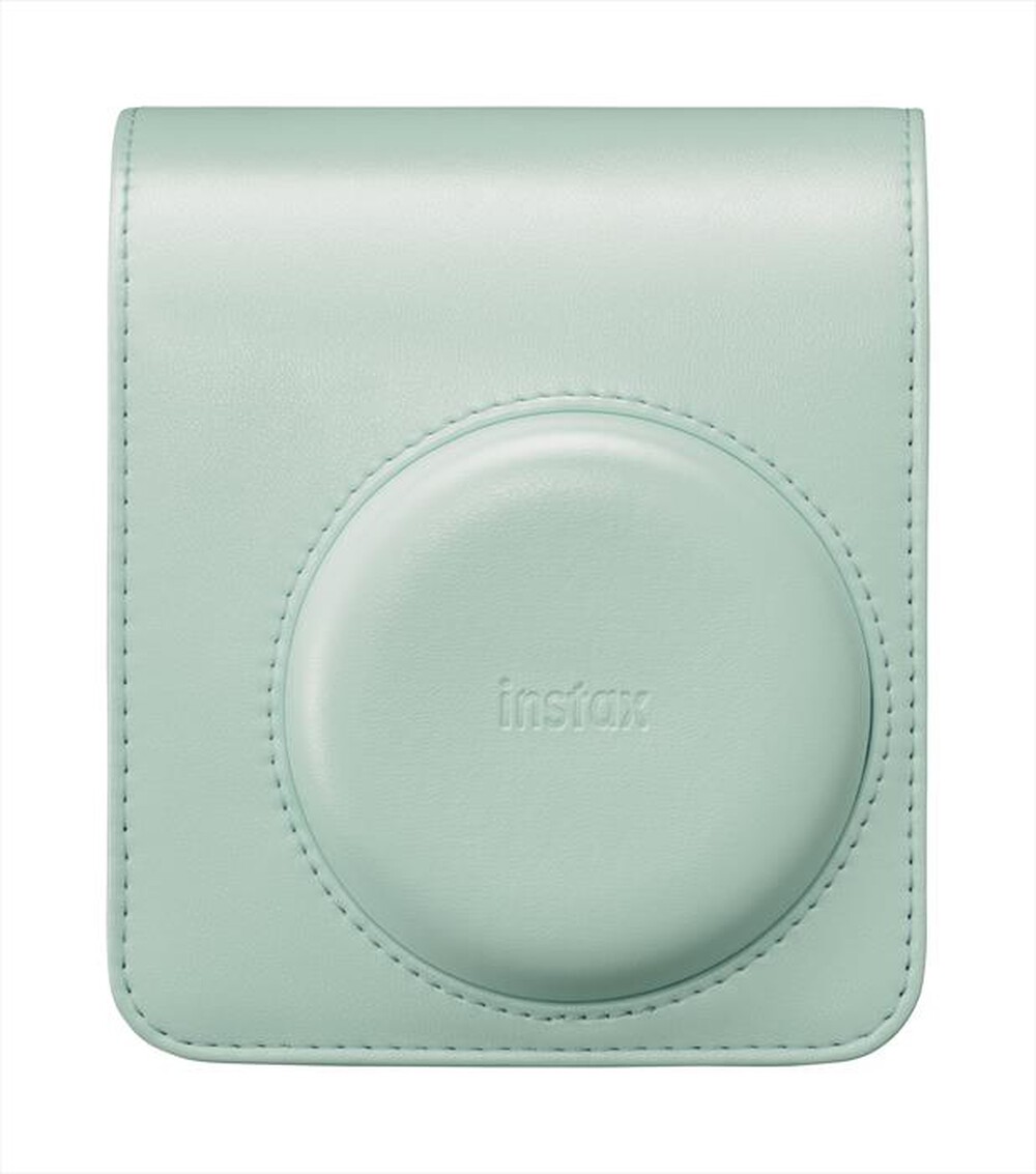 Immagine del prodotto FUJI - INSTAX MINI 13 CASE-Verde