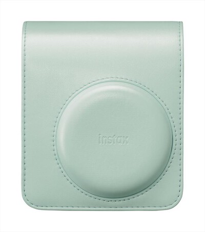 FUJI - INSTAX MINI 13 CASE-Verde