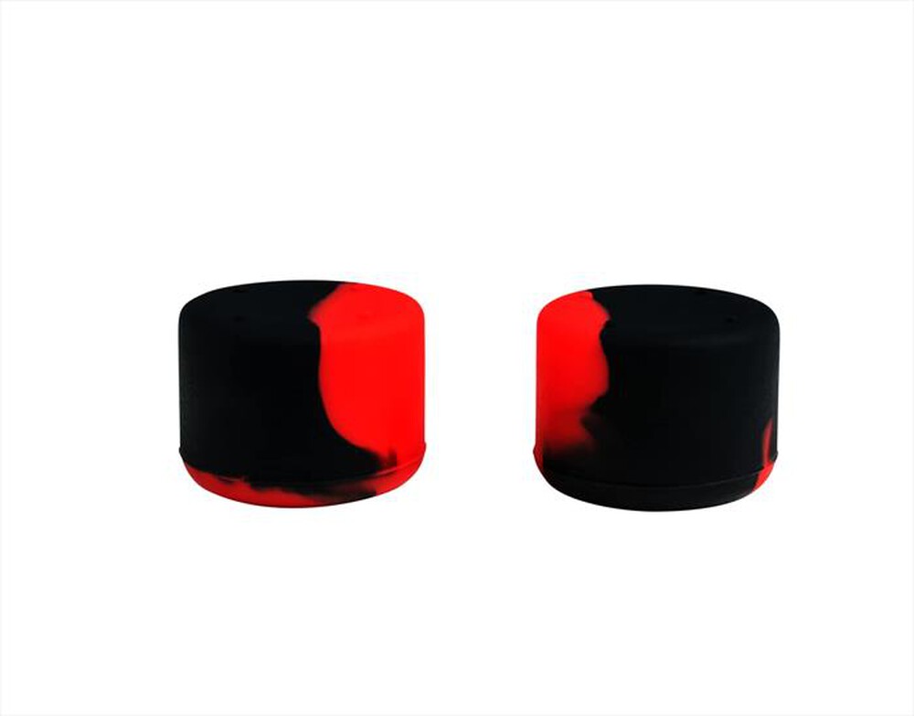 "NACON - 6 COPRI JOYSTICK IN SILICONE PS4/PS5"