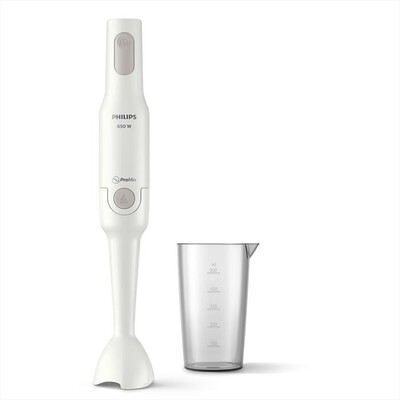 PHILIPS - HR2531/00